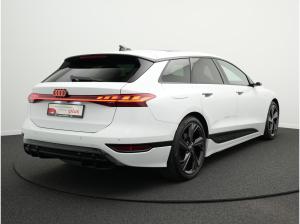 Audi A6 e-tron A6 Avant e-tron 2x S line*Wärmep*8-fach*UPE 95t€