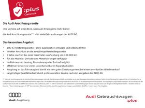 Audi A6 e-tron A6 Avant e-tron 2x S line*Wärmep*8-fach*UPE 95t€