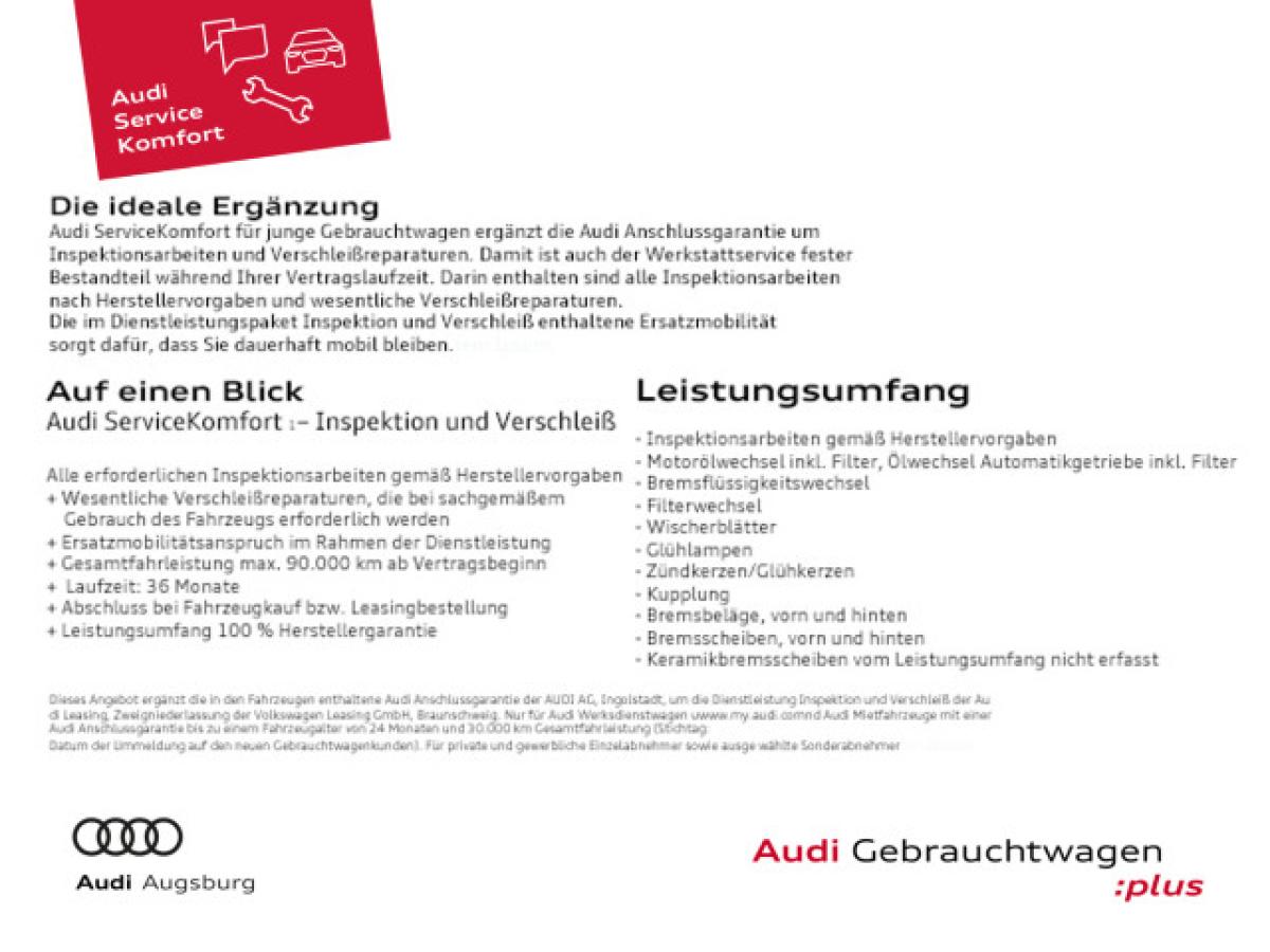 Bild 13