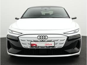 Audi A6 e-tron A6 Avant e-tron 2x S line*Wärmep*8-fach*UPE 95t€