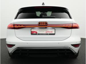 Audi A6 e-tron A6 Avant e-tron 2x S line*Wärmep*8-fach*UPE 95t€