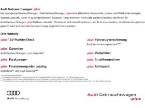 Audi A6 e-tron A6 Avant e-tron 2x S line*Wärmep*8-fach*UPE 95t€