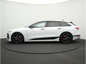 Audi A6 e-tron A6 Avant e-tron 2x S line*Wärmep*8-fach*UPE 95t€