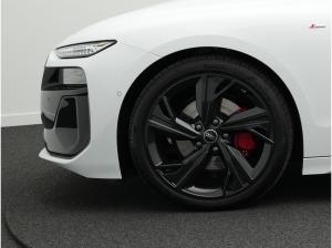 Audi A6 e-tron A6 Avant e-tron 2x S line*Wärmep*8-fach*UPE 95t€