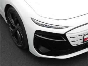 Audi A6 e-tron A6 Avant e-tron 2x S line*Wärmep*8-fach*UPE 95t€