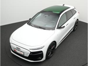 Audi A6 e-tron A6 Avant e-tron 2x S line*Wärmep*8-fach*UPE 95t€