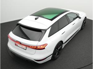 Audi A6 e-tron A6 Avant e-tron 2x S line*Wärmep*8-fach*UPE 95t€