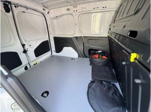 Toyota Proace City ⚡Electric L1 Meister - 50 kWh – CarPlay - Sonderaktion⚡