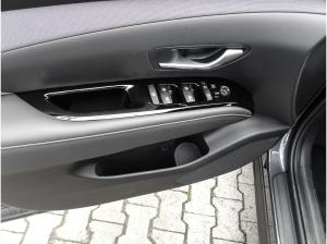 Hyundai Tucson Advantage*Navi*RFK*SHZ*LRH*elektr. Heckkl.