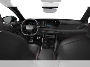 Audi S5 Avant TFSI 270 kW S tronic ** BESTELLAKTION + EROBERUNG**