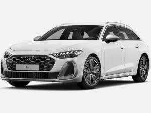 Audi S5 Avant TFSI 270 kW S tronic ** BESTELLAKTION + EROBERUNG**