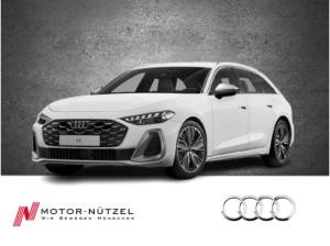 Audi S5 Avant TFSI 270 kW S tronic ** BESTELLAKTION + EROBERUNG**