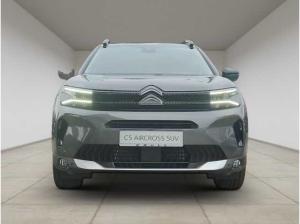 Citroën C5 Aircross Max Hybrid Automatik +sofort verfügbar+