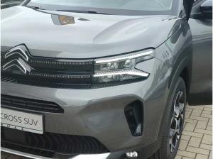 Citroën C5 Aircross Max Hybrid Automatik +sofort verfügbar+