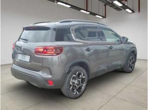 Citroën C5 Aircross Max Hybrid Automatik +sofort verfügbar+