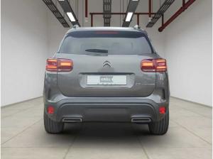 Citroën C5 Aircross Max Hybrid Automatik +sofort verfügbar+