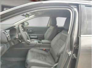 Citroën C5 Aircross Max Hybrid Automatik +sofort verfügbar+
