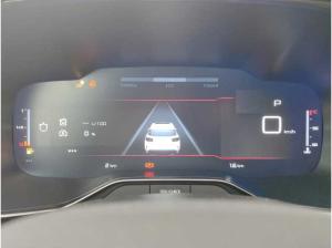 Citroën C5 Aircross Max Hybrid Automatik +sofort verfügbar+