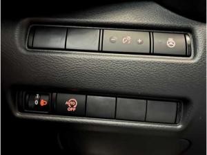 Nissan Juke 1.0 DIG-T N-Connecta + Winterpaket