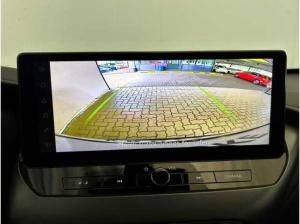 Nissan Juke 1.0 DIG-T N-Connecta + Winterpaket