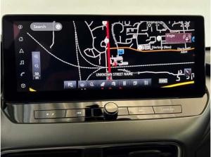 Nissan Juke 1.0 DIG-T N-Connecta + Winterpaket