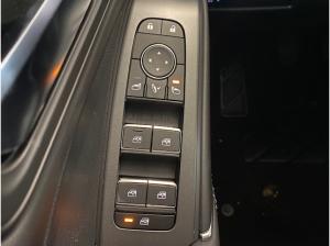 Nissan Qashqai 1.3 DIG-T MHEV N-Connecta Winterpaket