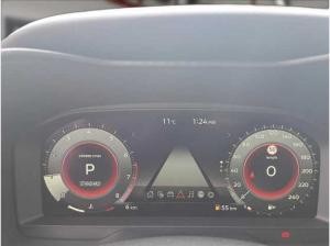 Nissan Juke 1.0 DIG-T N-Connecta +Winterpaket