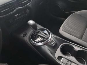 Nissan Juke 1.0 DIG-T N-Connecta +Winterpaket