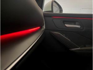 Nissan Qashqai 1.3 DIG-T MHEV N-Connecta Winterpaket