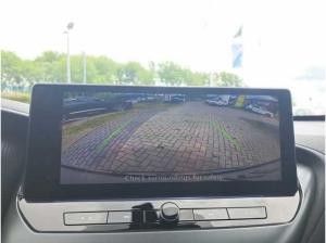 Nissan Juke 1.0 DIG-T N-Connecta +Winterpaket