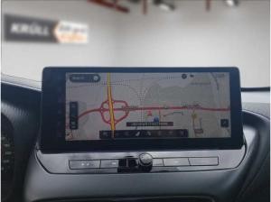 Nissan Juke 1.0 DIG-T N-Connecta +Winterpaket