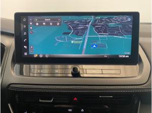 Nissan Qashqai 1.3 DIG-T MHEV N-Connecta Winter-&Komfortpaket