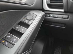 Nissan Qashqai 1.3 MHEV N-Connecta +Winterpaket