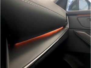 Nissan Qashqai 1.3 DIG-T MHEV N-Connecta Winter-&Komfortpaket