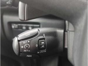 Citroën C5 Aircross Max Hybrid Automatik +Drive-Assist+