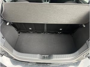 Toyota Aygo 🎉X TEAMPLAYER - CARPLAY - SONDERAKTION🎉