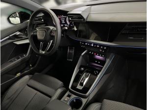 Audi A3 allstreet 35 TDI Busi+KomfortPlusPaket RFK AHK