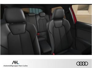 Audi A1 allstreet 30 TFSI 85(116) kW(PS)