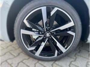 Skoda Scala Monte Carlo 1.5 TSI DSG*AHK*RFK*NAVI*SHZ*G