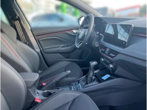 Skoda Scala Monte Carlo 1.5 TSI DSG*AHK*RFK*NAVI*SHZ*G