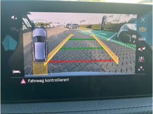 Skoda Scala Monte Carlo 1.5 TSI DSG*AHK*RFK*NAVI*SHZ*G