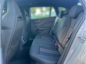 Skoda Scala Monte Carlo 1.5 TSI DSG*AHK*RFK*NAVI*SHZ*G