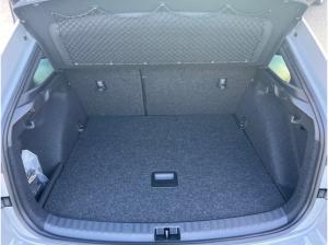 Skoda Scala Monte Carlo 1.5 TSI DSG*AHK*RFK*NAVI*SHZ*G