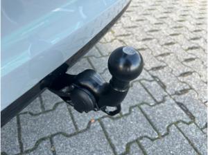 Skoda Scala Monte Carlo 1.5 TSI DSG*AHK*RFK*NAVI*SHZ*G