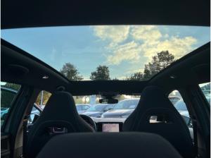 Skoda Scala Monte Carlo 1.5 TSI DSG*AHK*RFK*NAVI*SHZ*G