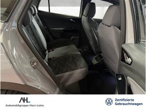 Volkswagen ID.4 Pro Performance LED Navi ACC Area-View PDC