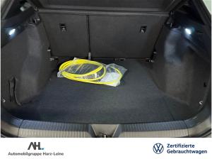 Volkswagen ID.4 Pro Performance LED Navi ACC Area-View PDC