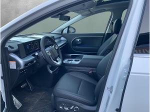 Hyundai IONIQ 9 ⚡️🍂Jetzt attraktive IONIQ 9-Herbstrate sichern!🍁⚡️