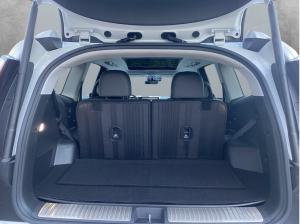 Hyundai IONIQ 9 ⚡️🍂Jetzt attraktive IONIQ 9-Herbstrate sichern!🍁⚡️