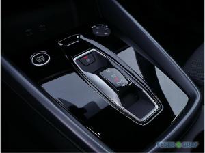 Audi A3 Sportback 30 TFSI ACC+Parken/AHK/Standh/SONOS